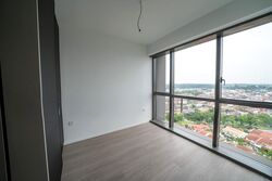 Amo Residence (D20), Apartment #510032321